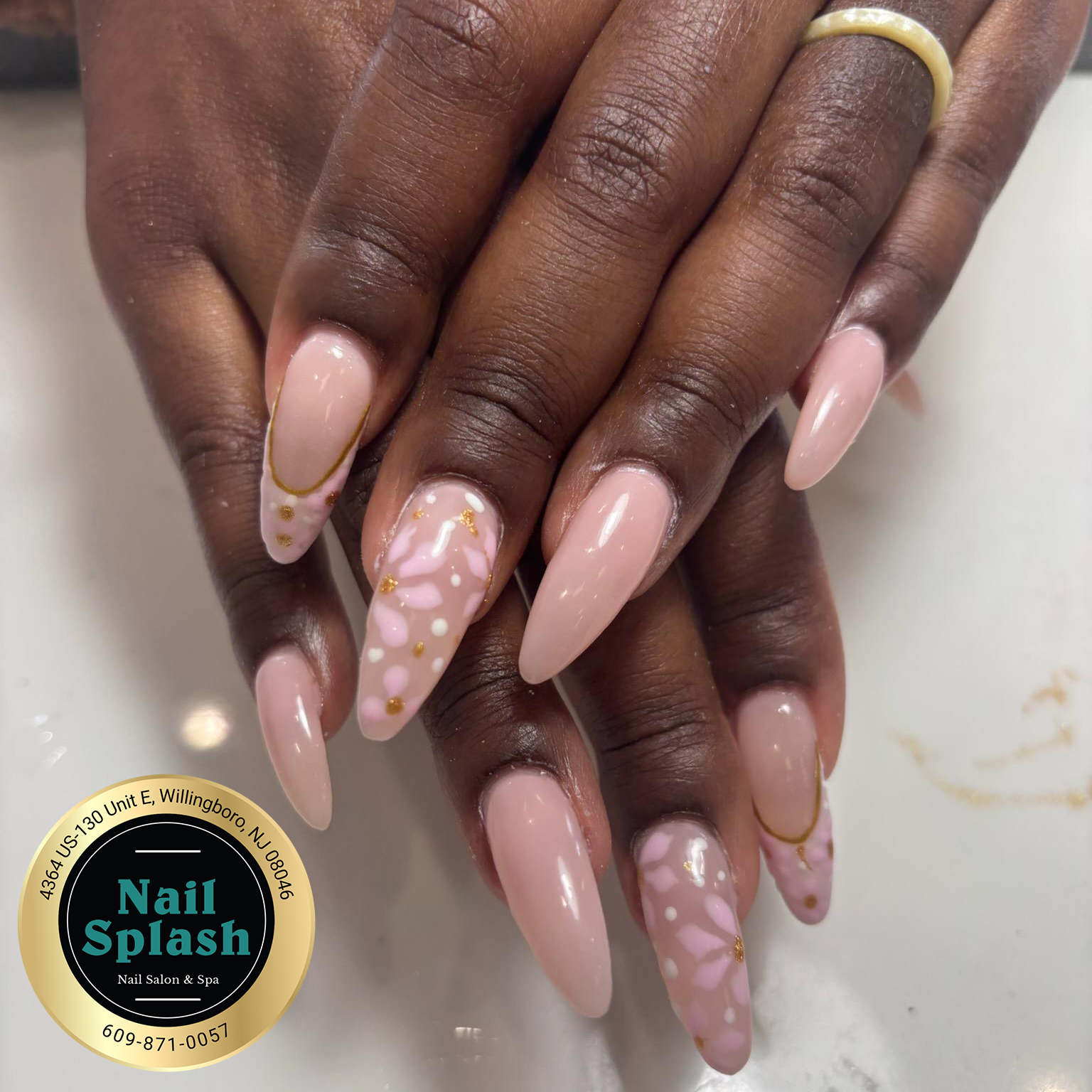 Nail Splash_nail ideas_April 2026